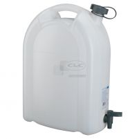 20 litres